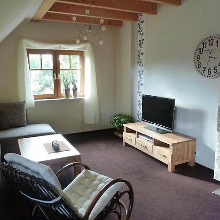 Fewo La Casa - Ferien Im Muensterland Ahaus Extérieur photo